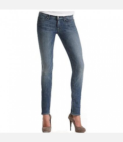 Roxanne Skinny Jeans