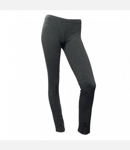 Long Legging