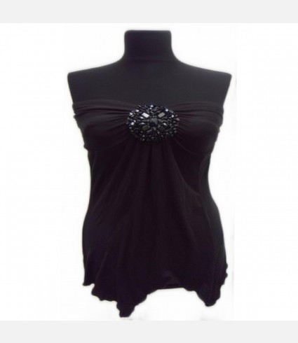 Buffalo Jemma Top