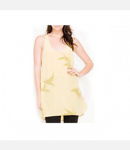  Richie Dress