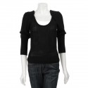 BCBGeneration Juliette Sweater