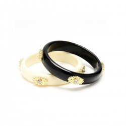Greta Necklace