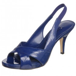Cooliyo Platform Sandal