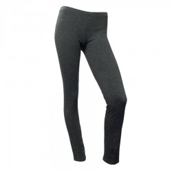 Long Legging
