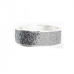 Snake Cuff Bracelet