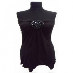 Buffalo Jemma Top
