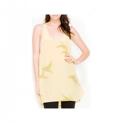  Richie Dress