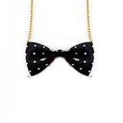 Skull Necklace