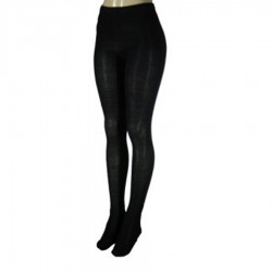 UO Opague Tight