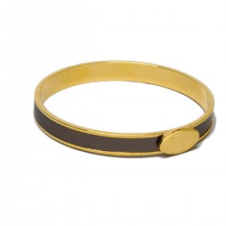 Laura Bracelet